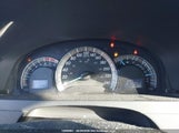 Toyota Camry Se 4T1BF1FK4DU232990 снимка