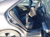 Toyota Camry Se 4T1BF1FK4DU232990 снимка