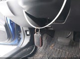 Honda Civic Ex 2HGFC2F7XLH018234 снимка