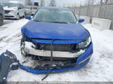 Honda Civic Ex 2HGFC2F7XLH018234 снимка