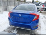 Honda Civic Ex 2HGFC2F7XLH018234 снимка