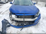 Honda Civic Ex 2HGFC2F7XLH018234 снимка