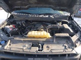 Ford F150 Supercrew 1FTFW1E56NFA74935 снимка