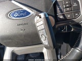 Ford F150 Supercrew 1FTFW1E56NFA74935 снимка