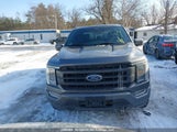 Ford F150 Supercrew 1FTFW1E56NFA74935 снимка