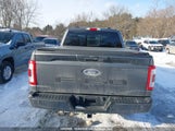 Ford F150 Supercrew 1FTFW1E56NFA74935 снимка