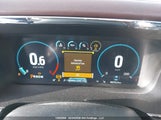 Ford F150 Supercrew 1FTFW1E56NFA74935 снимка