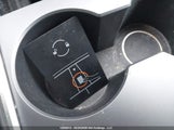 Tesla Model Y 7SAYGDEF6NF468085 снимка