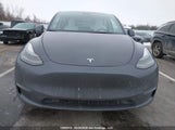 Tesla Model Y 7SAYGDEF6NF468085 photo