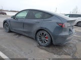 Tesla Model Y 7SAYGDEF6NF468085 снимка