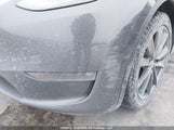 Tesla Model Y 7SAYGDEF6NF468085 photo
