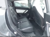 Tesla Model Y 7SAYGDEF6NF468085 fotografie