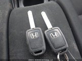 Honda Civic Lx 2HGFC2F57MH012875 снимка