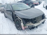 Honda Civic Lx 2HGFC2F57MH012875 снимка