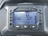 Polaris SN1TDB6R3PC245254 снимка