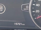 Kia Seltos Ex KNDERCAA6P7379723 снимка
