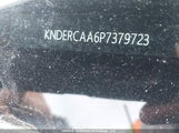Kia Seltos Ex KNDERCAA6P7379723 снимка