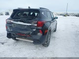 Kia Seltos Ex KNDERCAA6P7379723 снимка