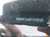 Kia Seltos Ex KNDERCAA6P7379723 снимка