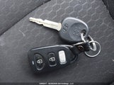 Hyundai Elantra Essential KMHD74LF6KU857791 снимка