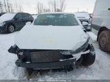 Hyundai Elantra Essential KMHD74LF6KU857791 снимка