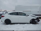 Hyundai Elantra Essential KMHD74LF6KU857791 снимка