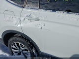 Volkswagen Tiguan Se/Sel 3VV2B7AX8JM109667 fotografie