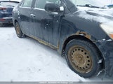 Toyota Yaris JTDBT923871008802 снимка