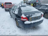 Toyota Yaris JTDBT923871008802 снимка