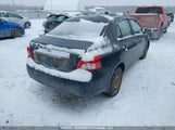 Toyota Yaris JTDBT923871008802 снимка