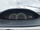 Toyota Yaris JTDBT923871008802 снимка