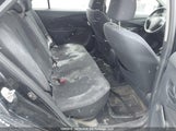 Toyota Yaris JTDBT923871008802 снимка