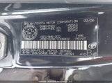 Toyota Yaris JTDBT923871008802 снимка