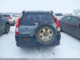 Honda Cr-V Lx JHLRD78545C806436 снимка