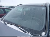 Honda Cr-V Lx JHLRD78545C806436 снимка