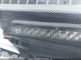 Honda Cr-V Lx JHLRD78545C806436 снимка