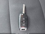 Kia Soul + KNDJP3A53G7369240 снимка