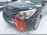 Kia Soul + KNDJP3A53G7369240 снимка