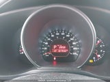Kia Soul + KNDJP3A53G7369240 снимка