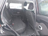 Kia Soul + KNDJP3A53G7369240 снимка
