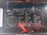 Kia Soul + KNDJP3A53G7369240 снимка