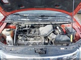 Ford Edge Sel 2FMDK48C37BA85759 снимка