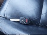 Acura Csx Premium Navigation 2HHFD56707H201366 снимка