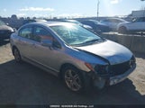 Acura Csx Premium Navigation 2HHFD56707H201366 fotografie