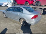 Acura Csx Premium Navigation 2HHFD56707H201366 photo
