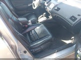 Acura Csx Premium Navigation 2HHFD56707H201366 photo