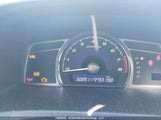 Acura Csx Premium Navigation 2HHFD56707H201366 снимка