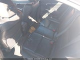 Acura Csx Premium Navigation 2HHFD56707H201366 снимка