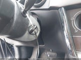 Toyota Corolla Matrix Xr 2T1KR32E56C601704 снимка