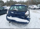 Toyota Corolla Matrix Xr 2T1KR32E56C601704 снимка